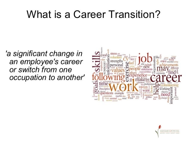 what is a successful career
