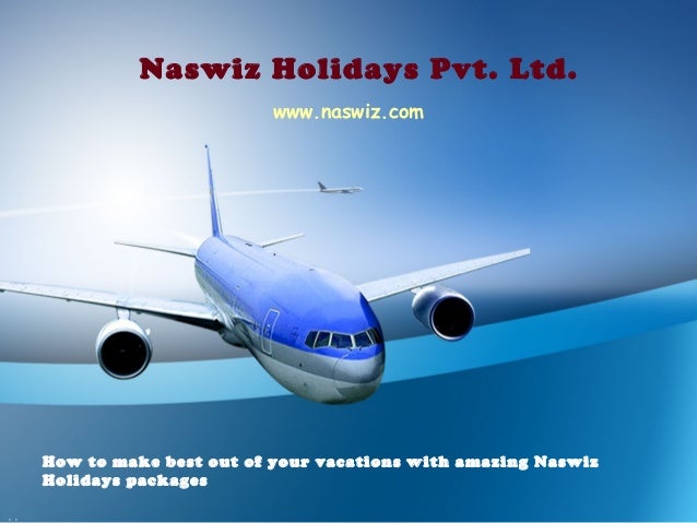 Naswiz business plan pdf download image