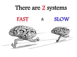 There are 2 systems
&
 