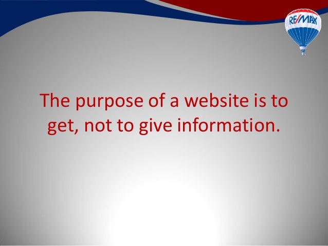 how-to-make-big-money-selling-real-estate-20-638.jpg?cb=1375091906