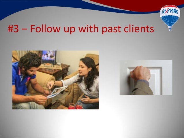 how-to-make-big-money-selling-real-estate-24-638.jpg?cb=1375091906