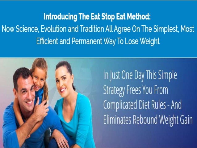 How to make body slim in 1 week