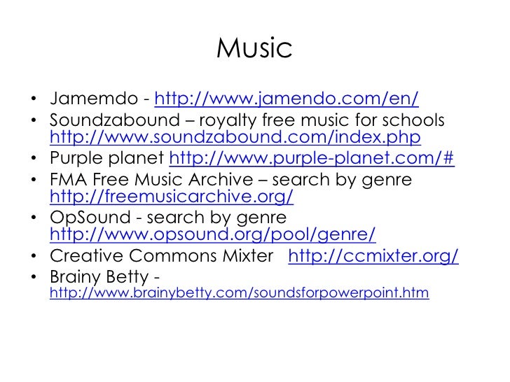 Image Result For Royalty Free Music For Book Trailers Image Result For Royalty Free Music For Book Trailers