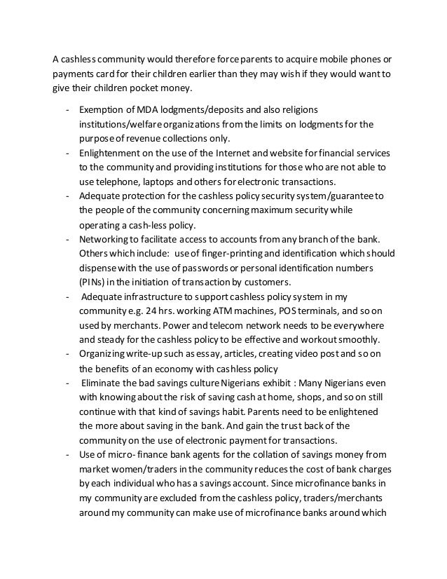 Essay On Business Online Learning Essay Kannada Examples Of A Thesis Statement For An Essay also Personal Essay Examples For High School Olin Mba Essay Editing Proposal Essays