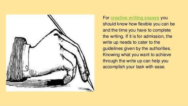 The creative writing a world unknown 06 picture