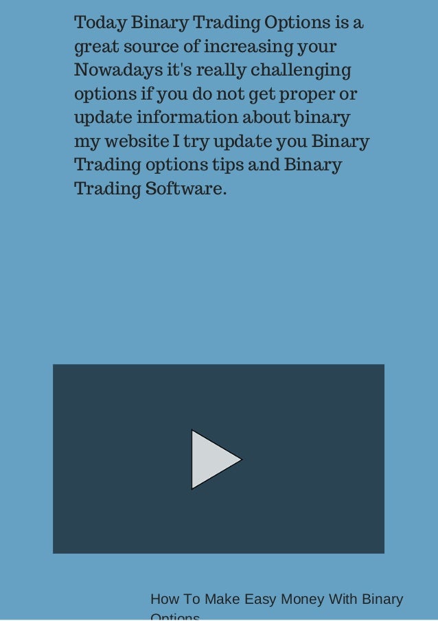 How to earn Bitcoin by using BTCPay Server how to really make money with binary options