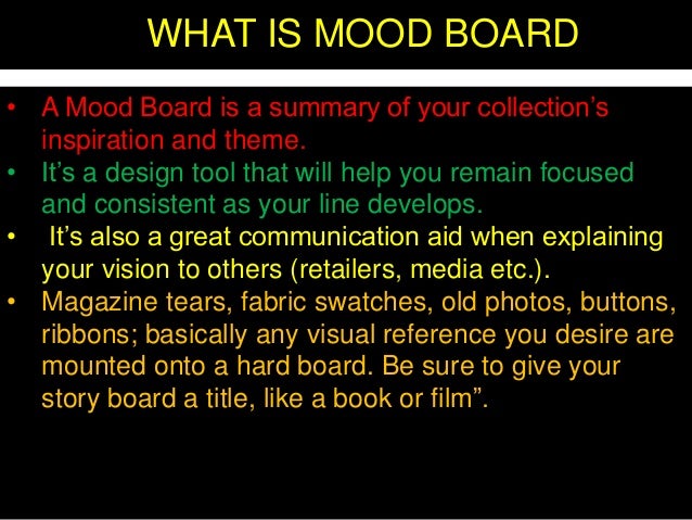 Photo for latest fashion trends by designers Photo for latest fashion trends by designers