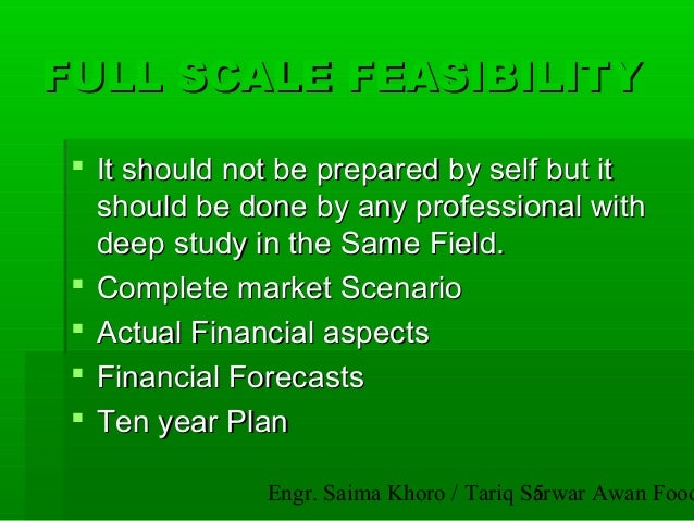 the feasibility of making flour from The feasibility of making flour from amorseco seeds essay source of flour and to compare the quality of baked products from amorseco flour to those produced from commercial flour in terms of taste, texture and smell. the feasibility of making flour from The feasibility of making flour from amorseco seeds essay source of flour and to compare the quality of baked products from amorseco flour to those produced from commercial flour in terms of taste, texture and smell.
