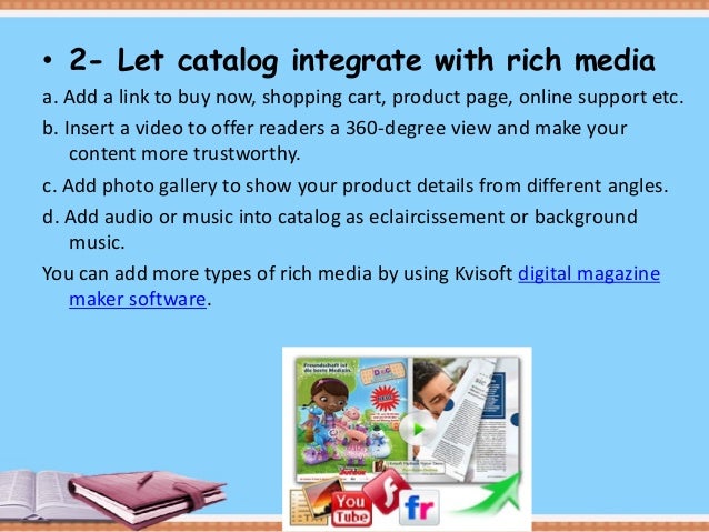 pdf flip catalog pdf flip catalog
