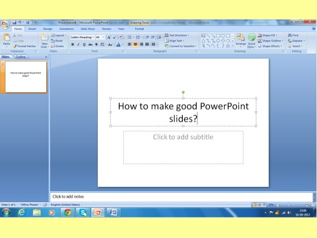 Повер поинт 2007. Майкрософт повер поинт 2007. Creative POWERPOINT Slides.