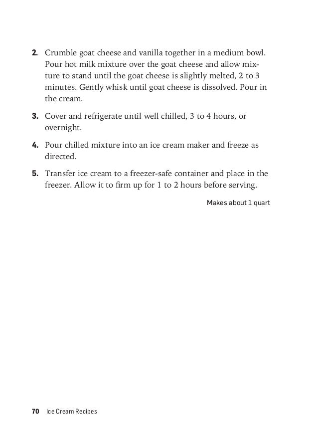 english essay about business tourism