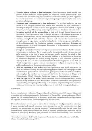 






 