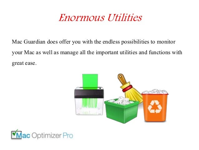 how to make my mac run faster
