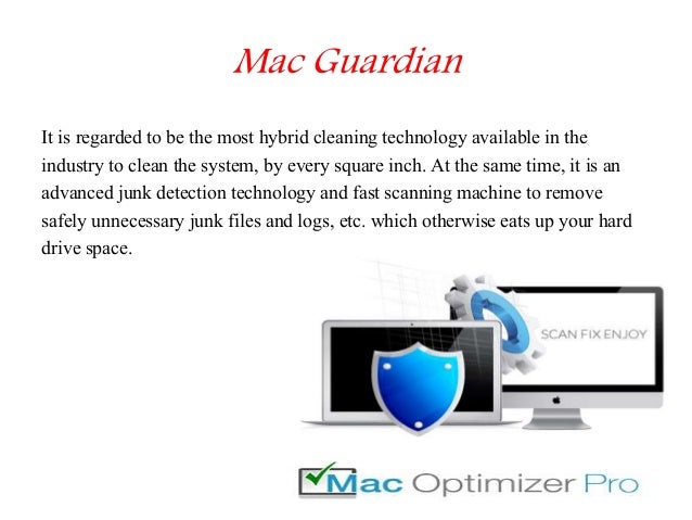 how to make my mac run faster