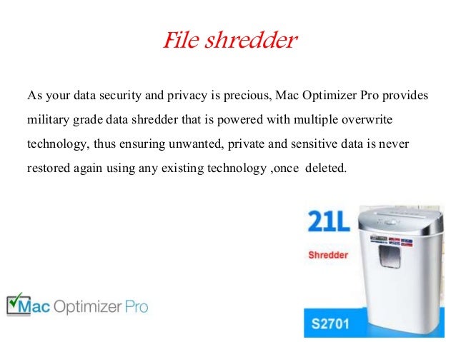 how to make my mac run faster