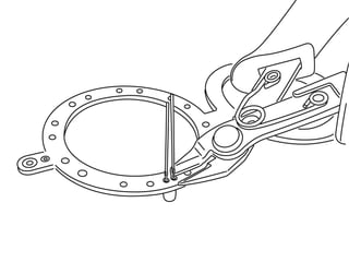 Howto make MIERUNDES