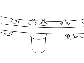 Howto make MIERUNDES