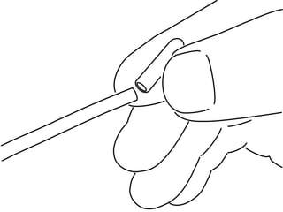 Howto make MIERUNDES