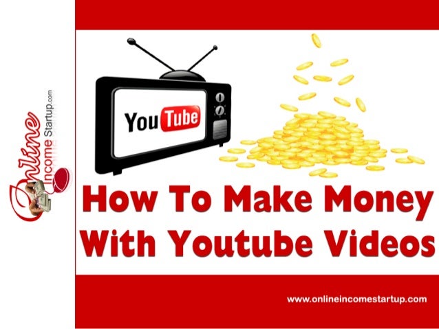 How to make currency