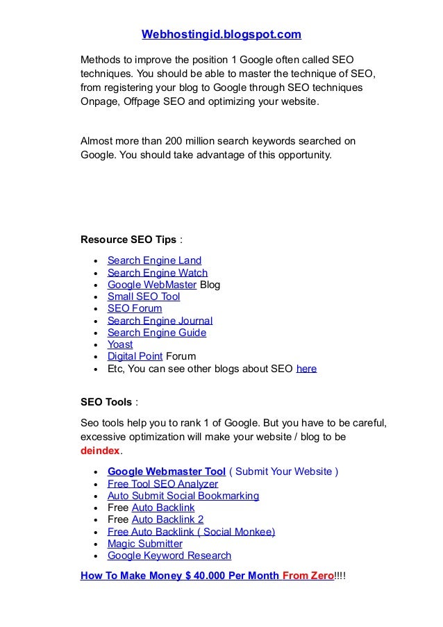 How To Make Money 10 000 Very Quickly With Easy - 7