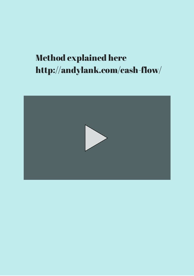 How to make money on binary options in | TrustedBrokerReviews how to make money trading binary options
