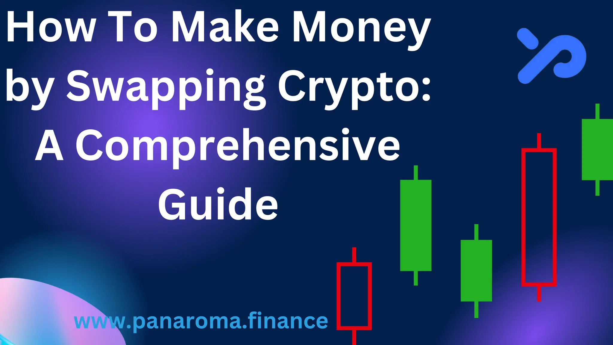 How To Make Money by Swapping Crypto A Comprehensive Guide.pdf