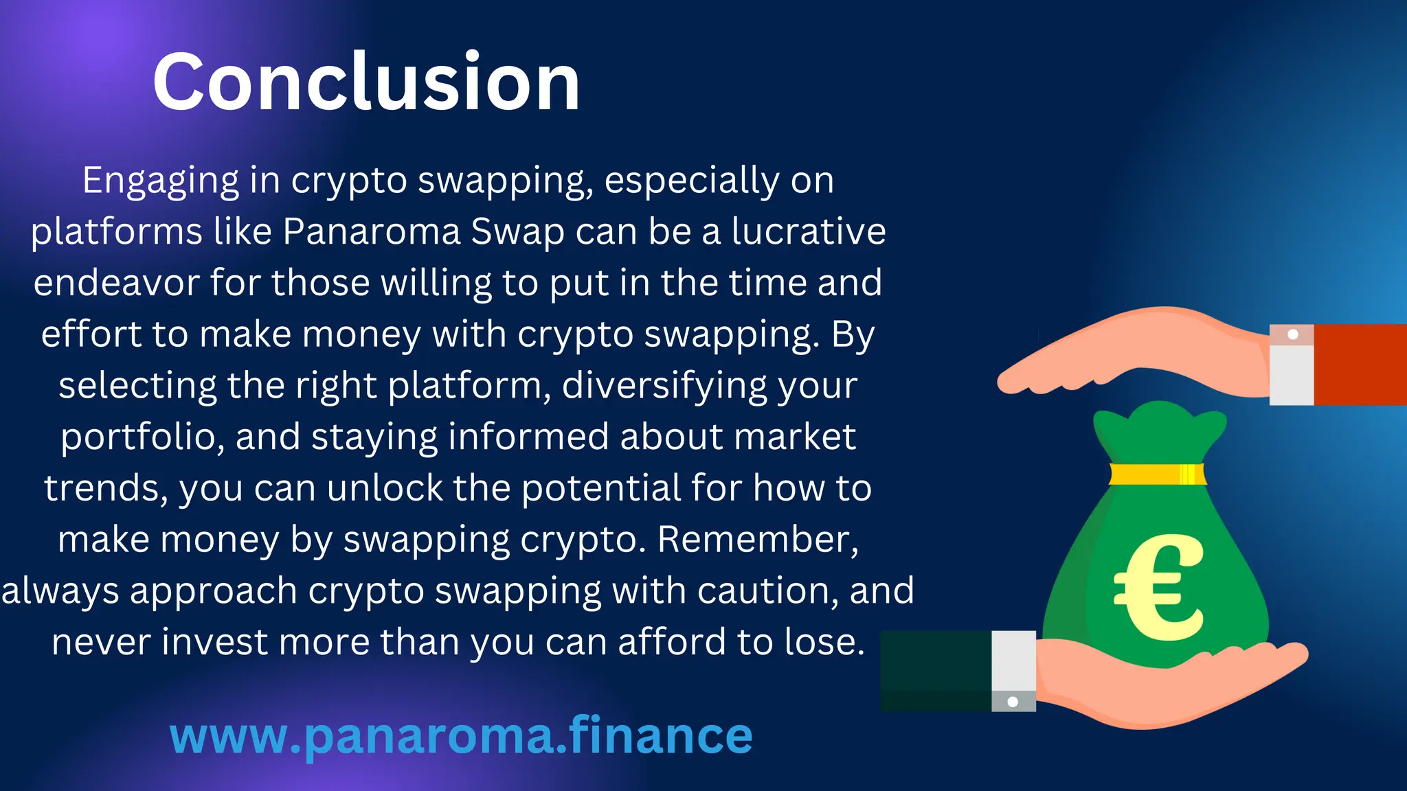 How To Make Money by Swapping Crypto A Comprehensive Guide.pdf