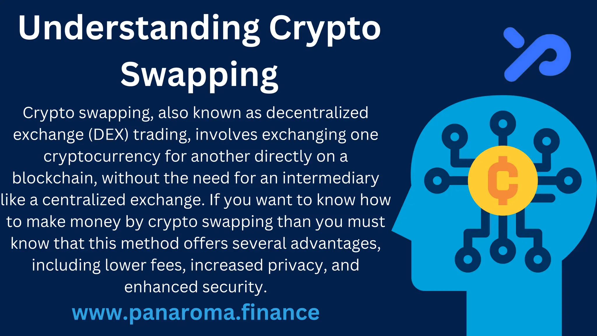 How To Make Money by Swapping Crypto A Comprehensive Guide.pdf