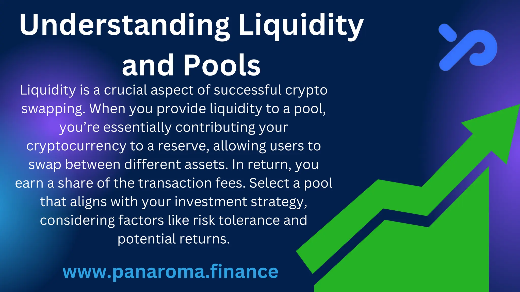 How To Make Money by Swapping Crypto A Comprehensive Guide.pdf