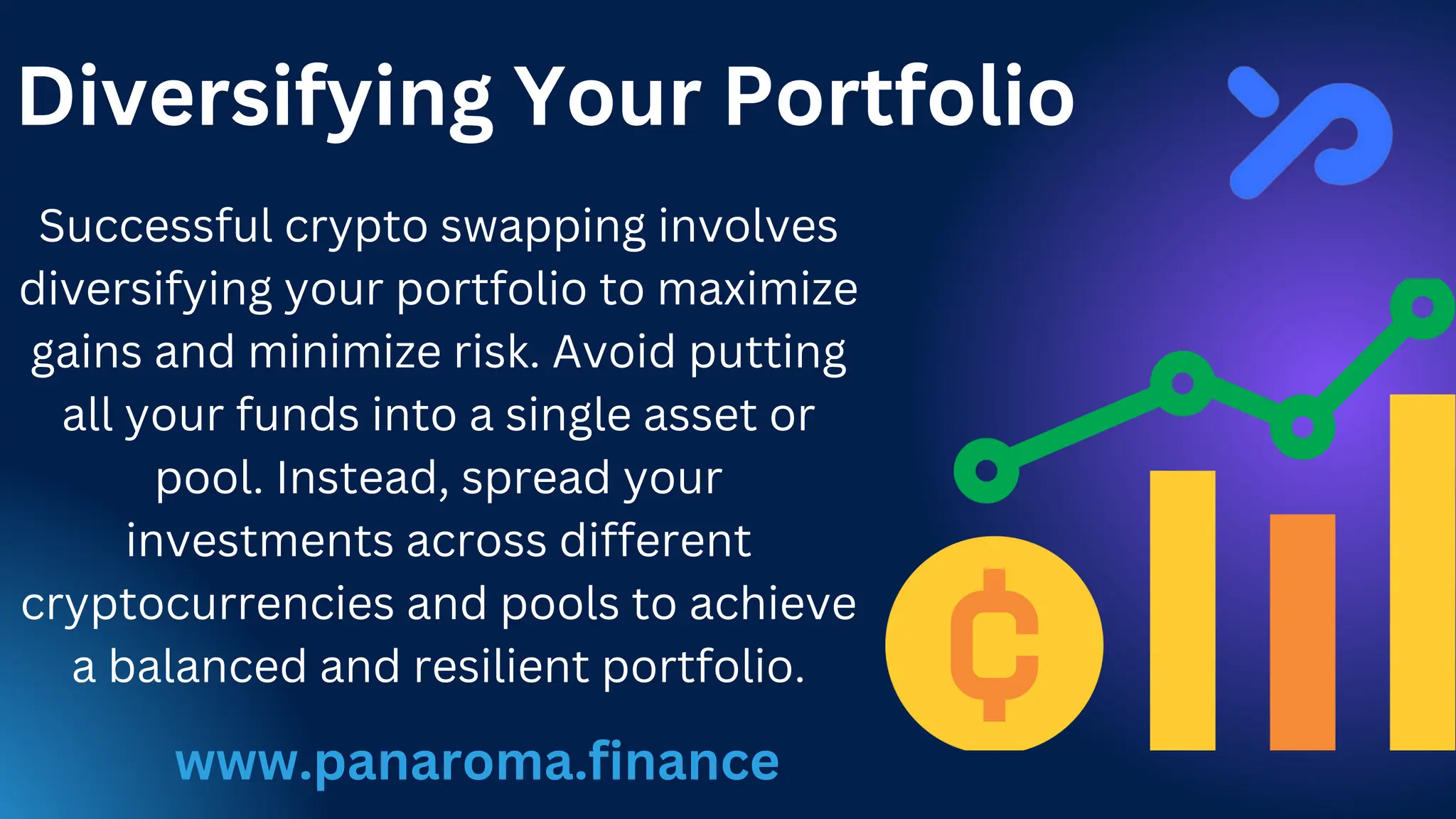 How To Make Money by Swapping Crypto A Comprehensive Guide.pdf