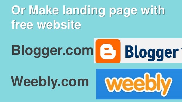 How To Make Money Clickbank Without Any Website Ultimate Guide - 