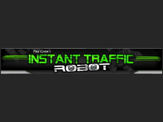 How to make money fast with autopilot system