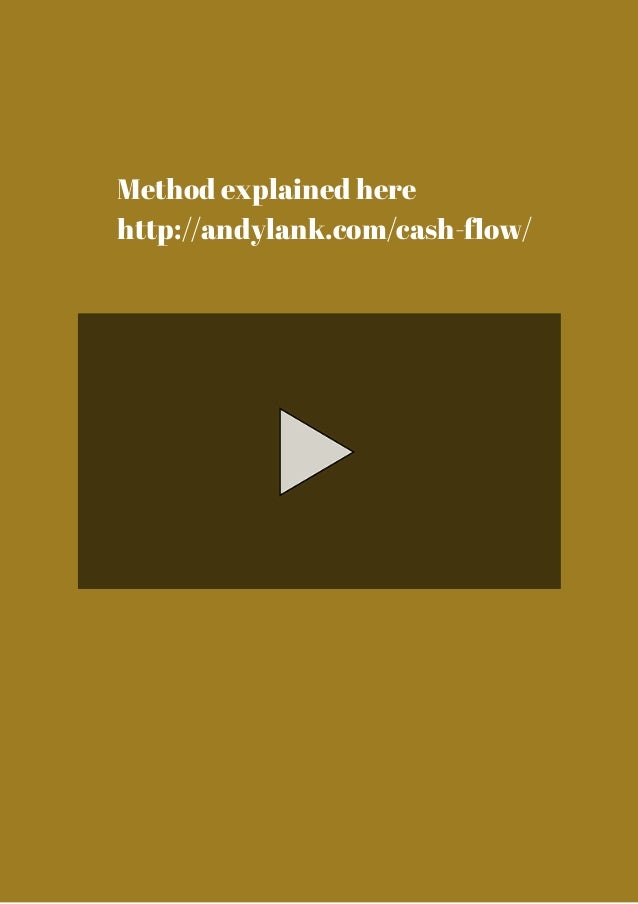 How to make money in binary options