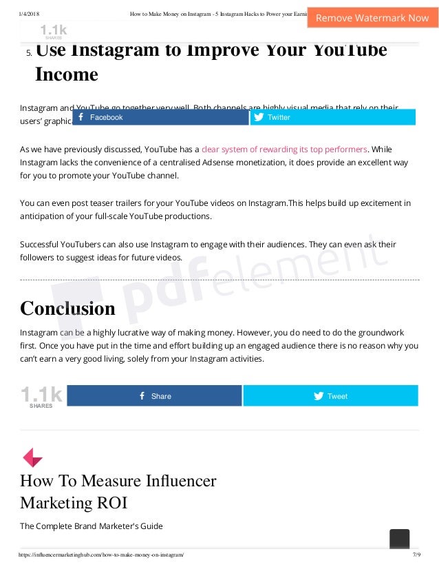  - how to delete instagram account 2018 youtube