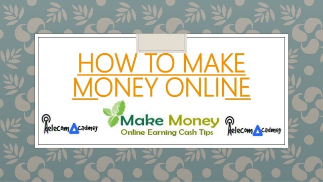 3 Ways To Make Money Over The Holidays Hiremymom Com