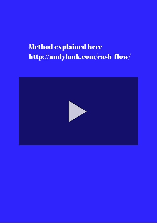 Make money online binary trading