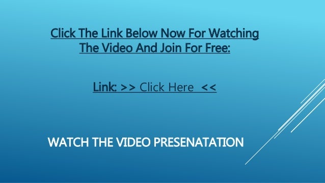 Make Money Online Now Guaranteed - Clixsense Make Fast Money Online
