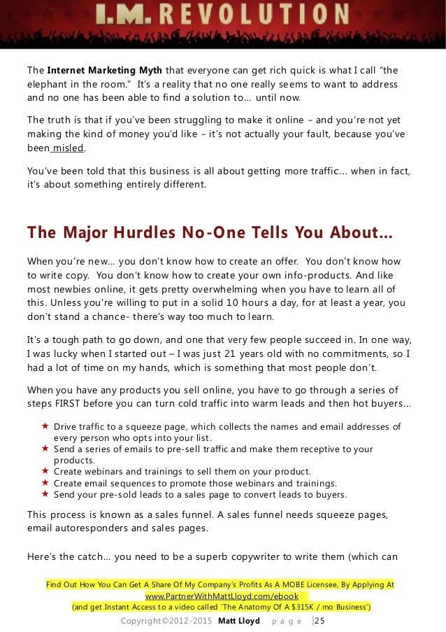 Myoption binary options without investments