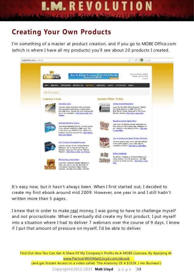 Best investment options to make money