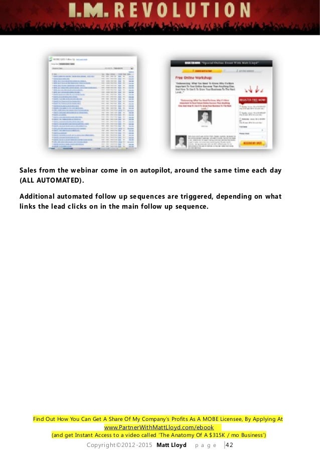 Myoption binary options without investments