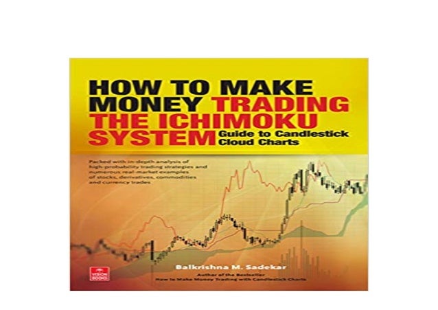 How to make money in intraday trading