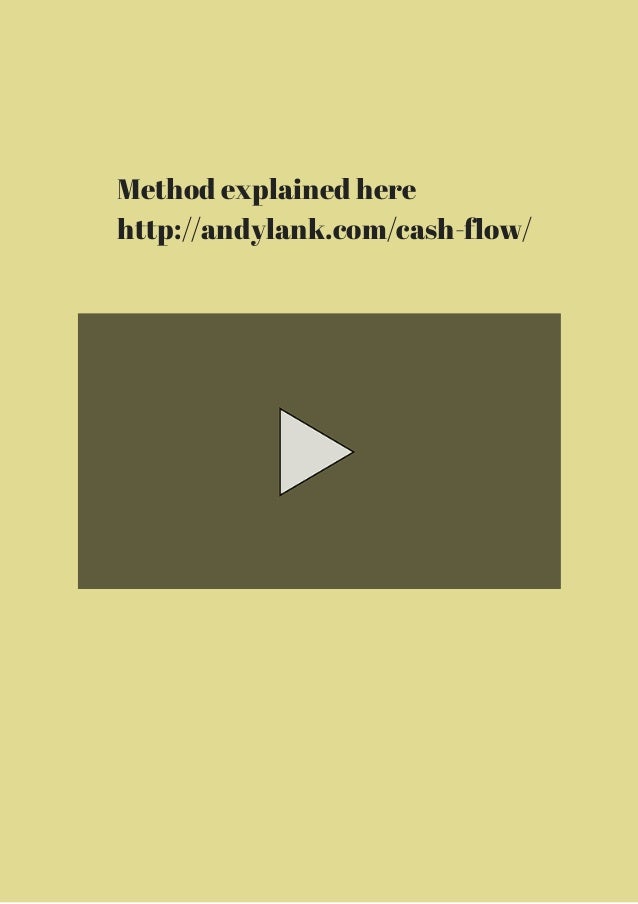 How to make money with binary options 2020