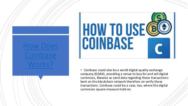 How To Make Money With Bitcoin - 