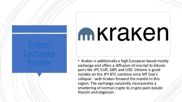 How To Make Money With Bitcoin - 