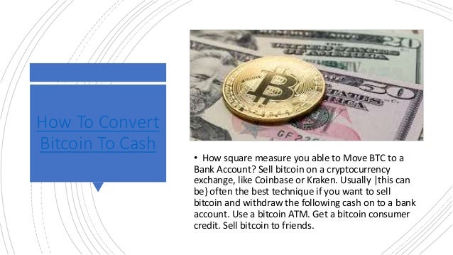 How to make money online with bitcoins | BitcoinWarrior