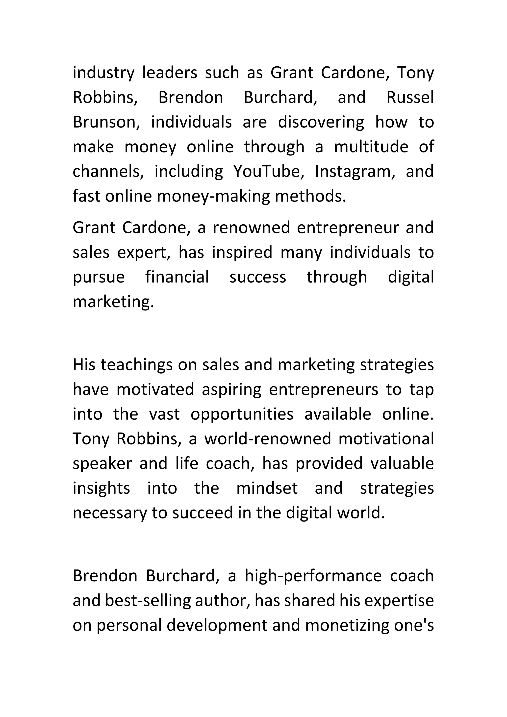 How To Make Money With Digital Marketing pdf Free Download how-to-make-money-with-digital-marketing-pdf-free-download