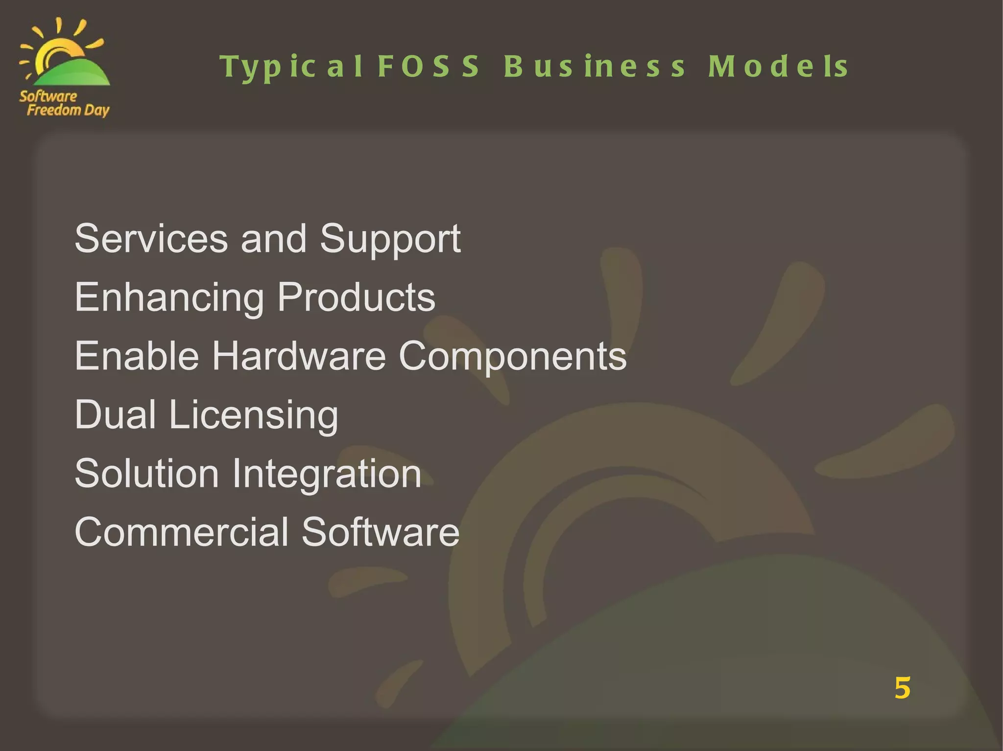 Running your BUSINESS!