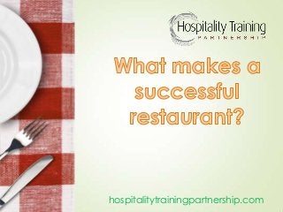 hospitalitytrainingpartnership.com

 
