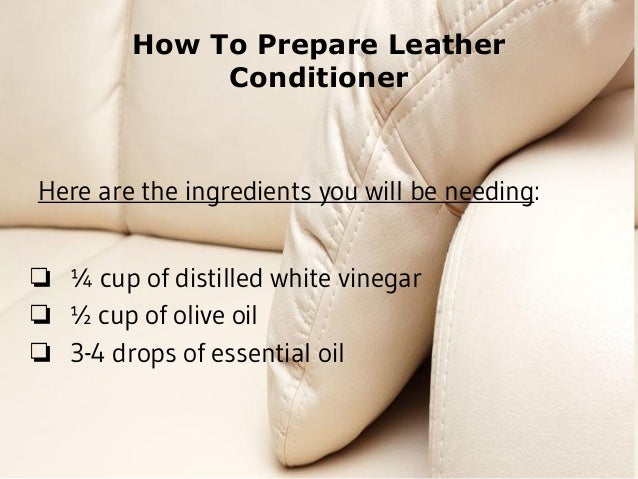 Natural Hair Conditioner Recipes Olive Oil Natural Hair Conditioner Recipes Olive Oil