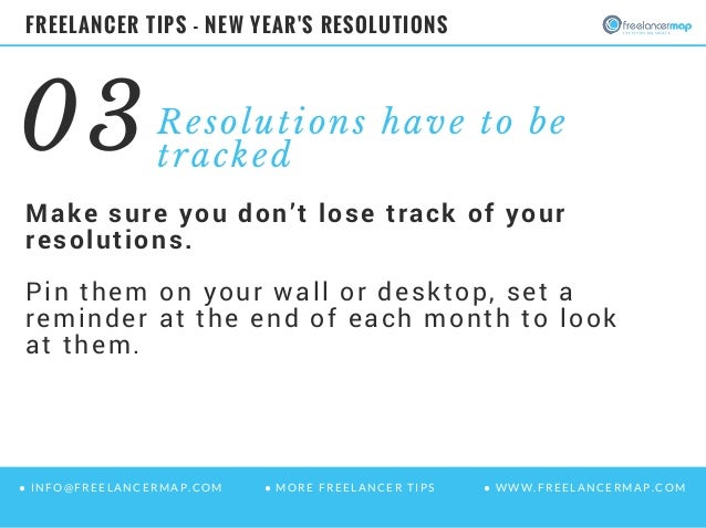 work for freelancers